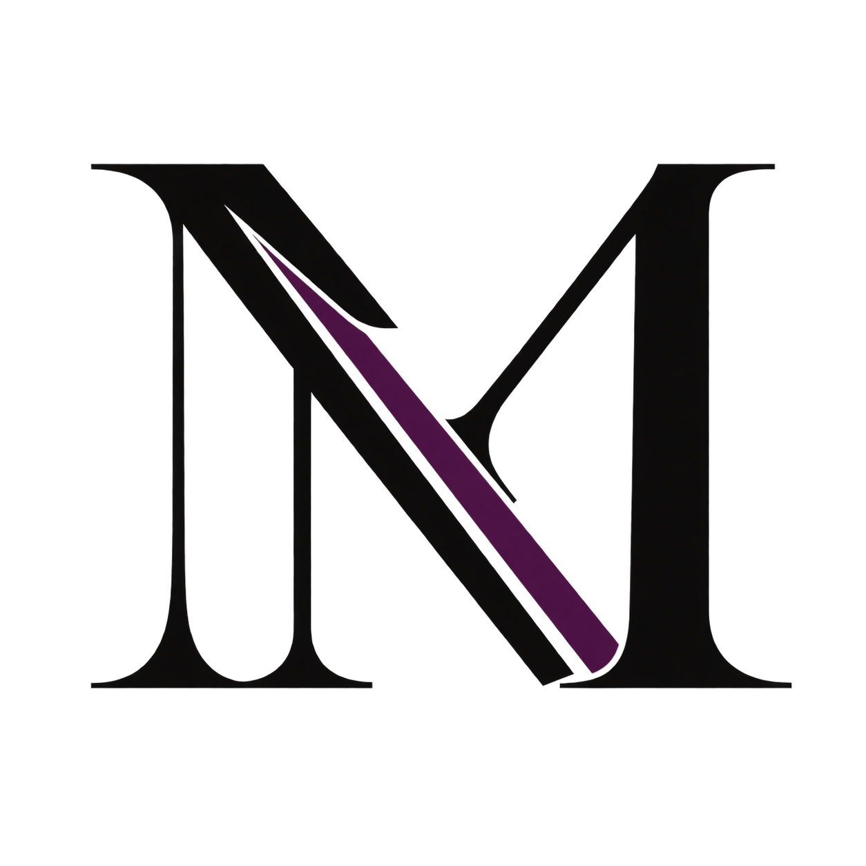 NM Public Relations